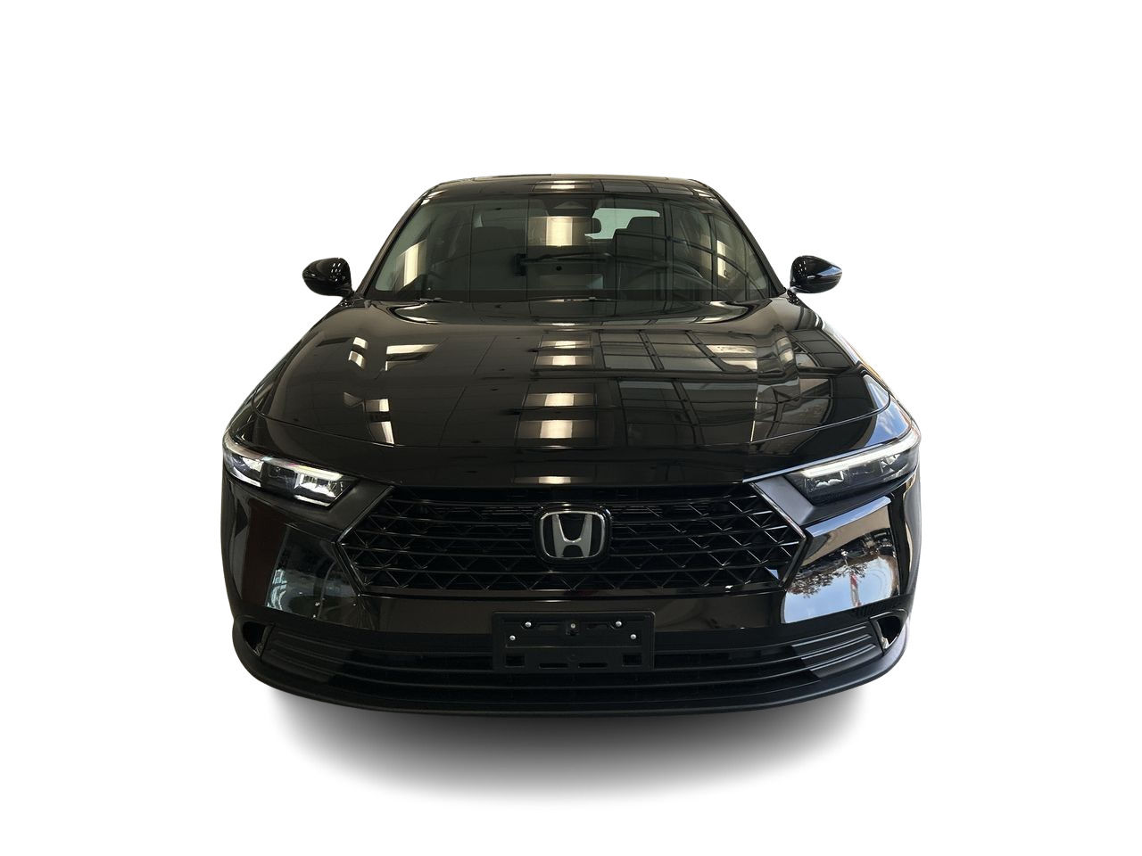 Honda Accord  2024 à Calgary, Alberta