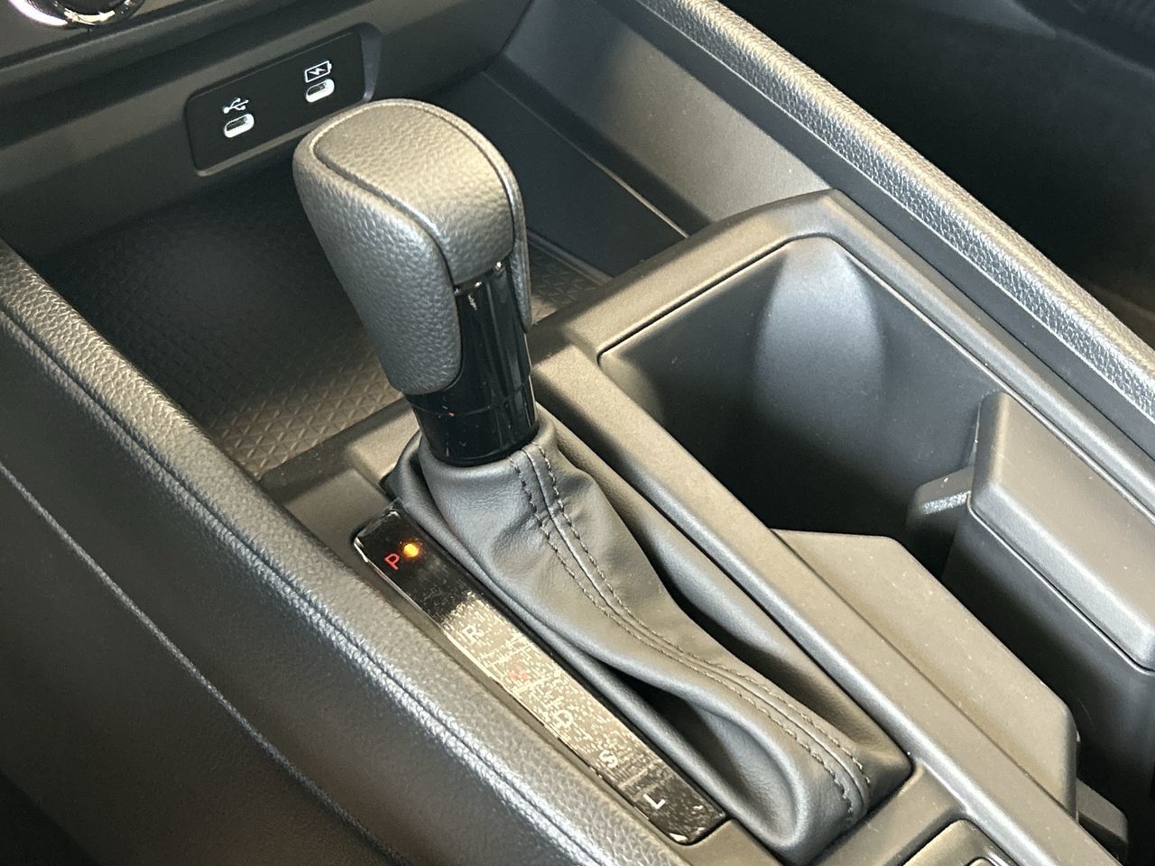 Honda Accord  2024 à Calgary, Alberta