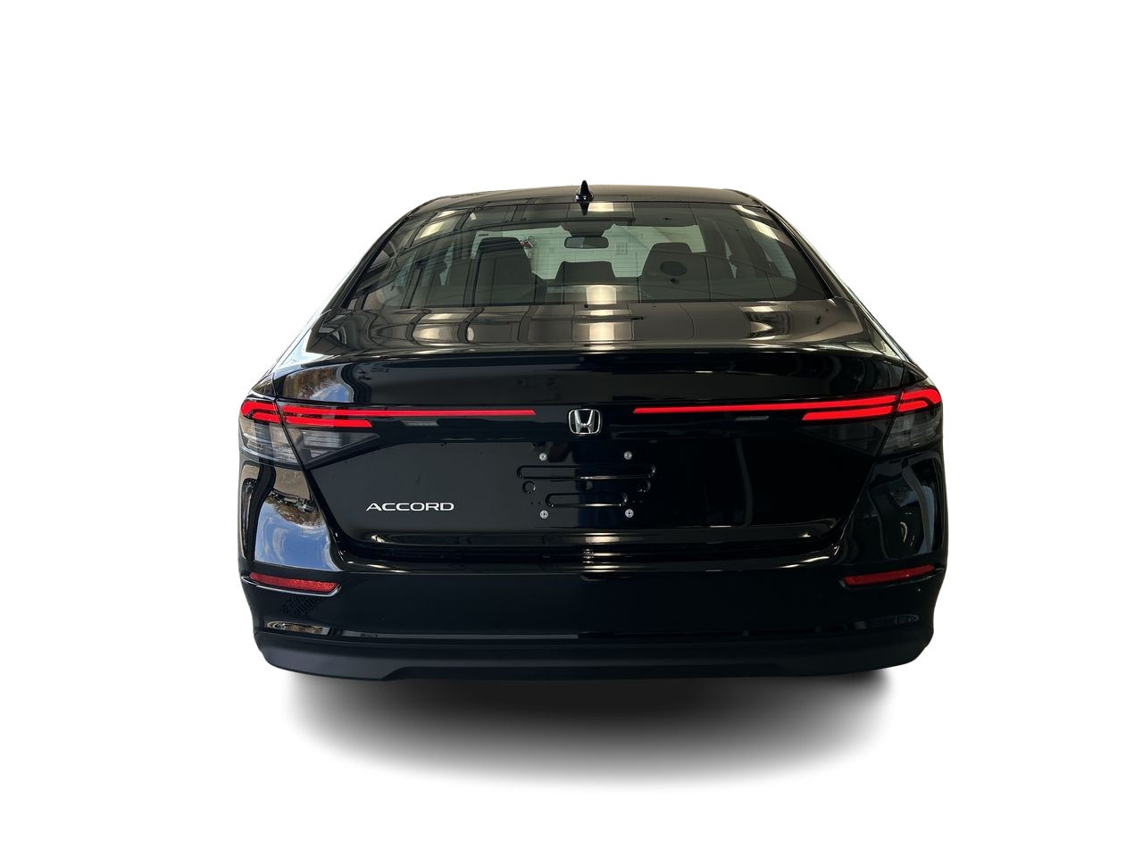 Honda Accord  2024 à Calgary, Alberta