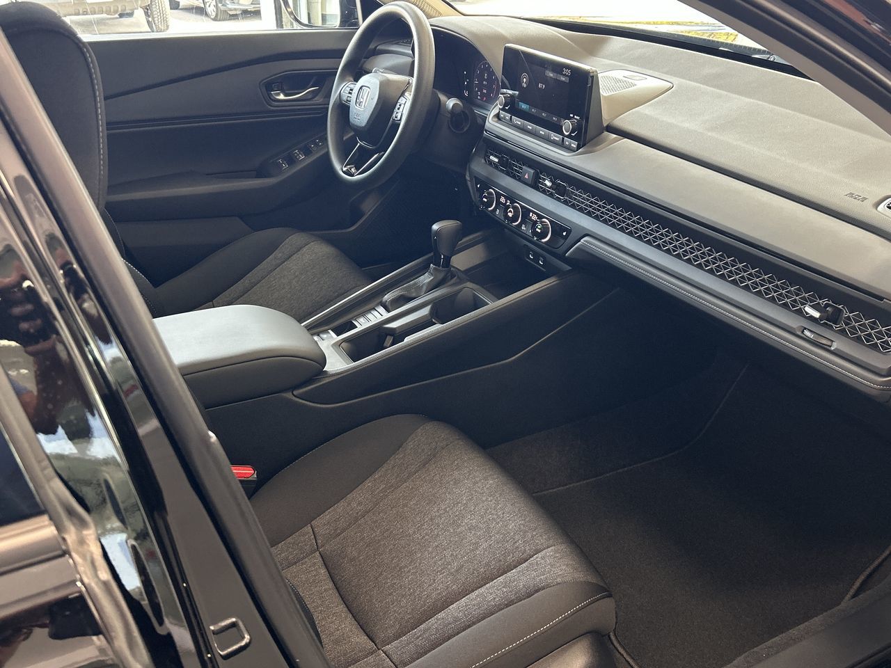 Honda Accord  2024 à Calgary, Alberta