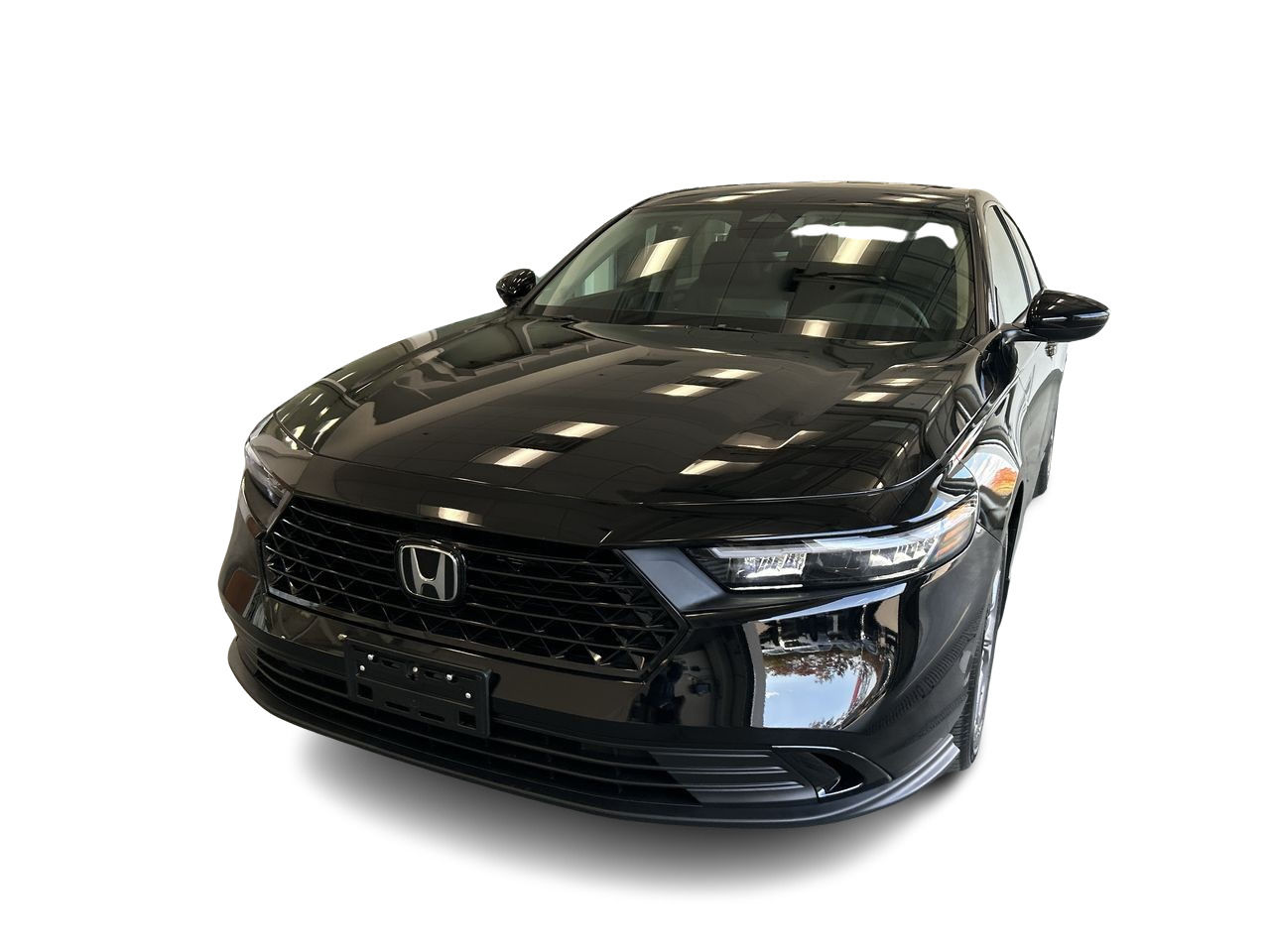 Honda Accord  2024 à Calgary, Alberta