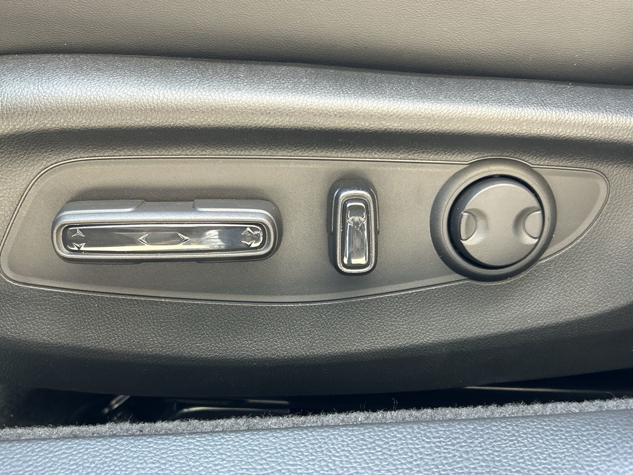 2025 Honda Accord Hybrid