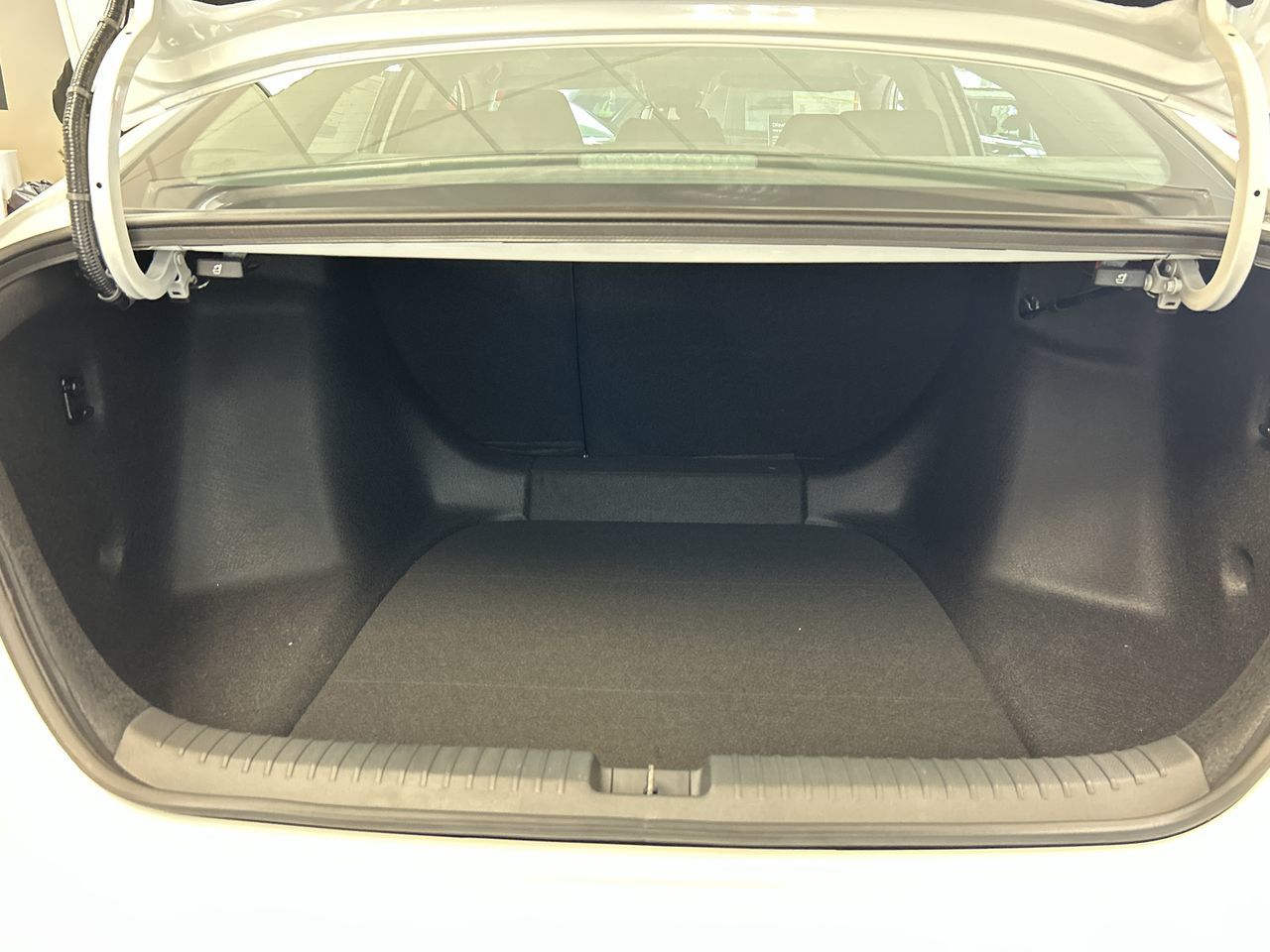 2025 Honda Accord