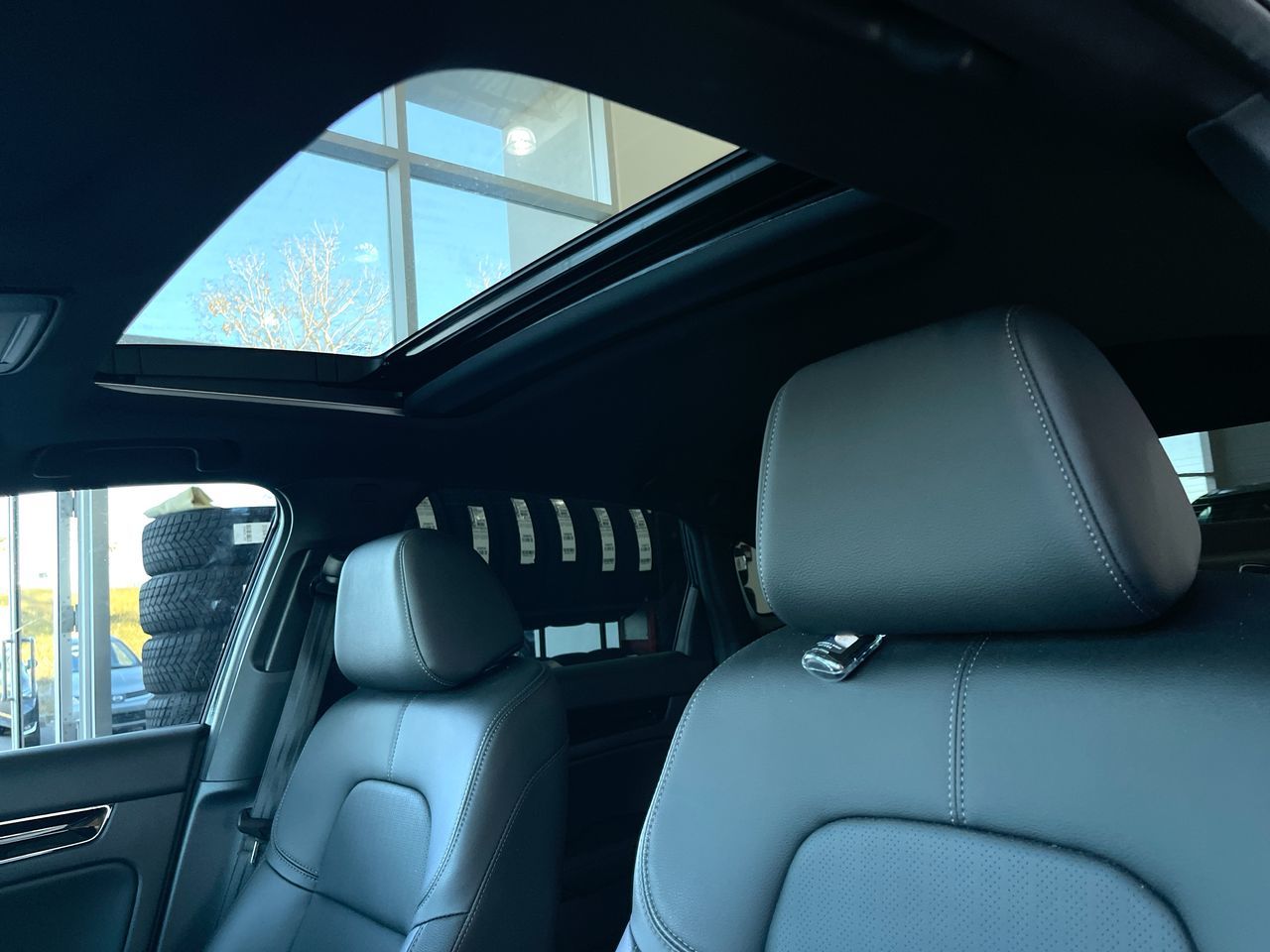 2025 Honda Civic Hybrid