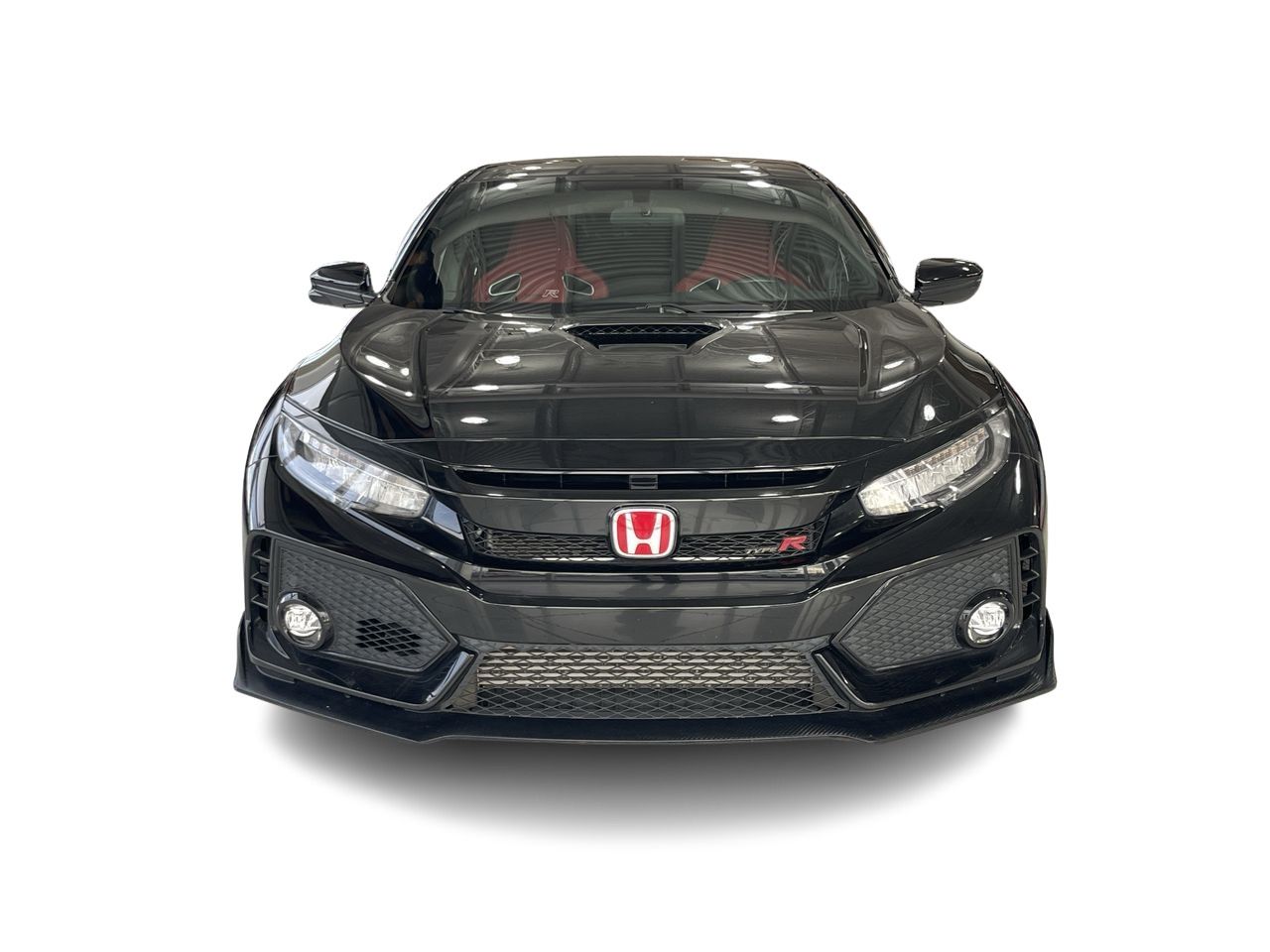 Honda Civic  2017 à Calgary, Alberta