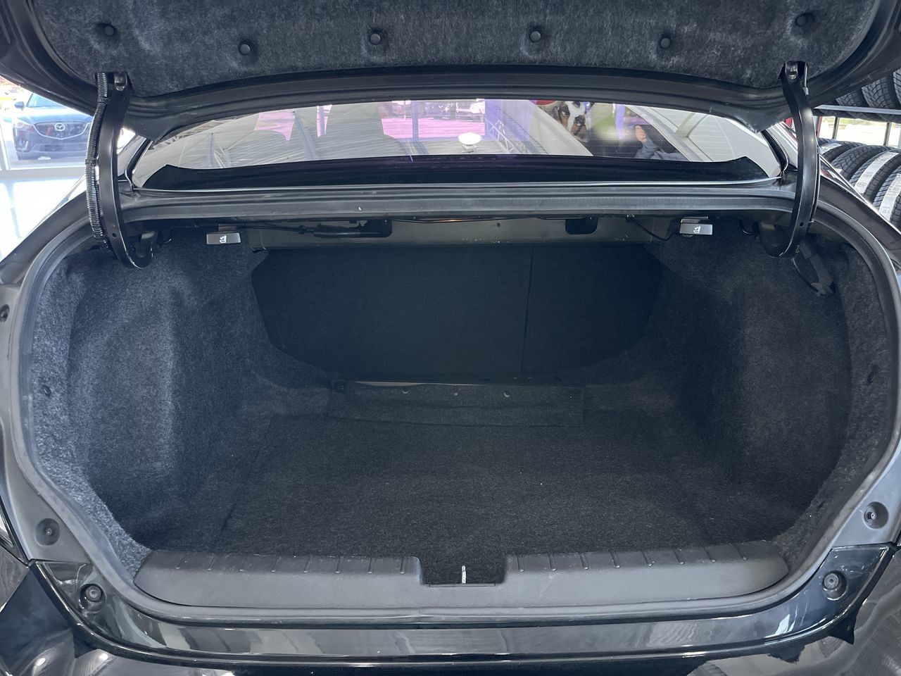 Honda Civic  2018 à Calgary, Alberta
