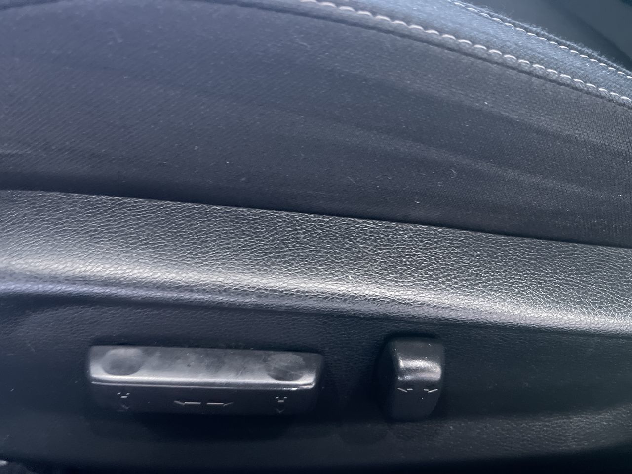 2021 Honda Civic in Calgary, Alberta