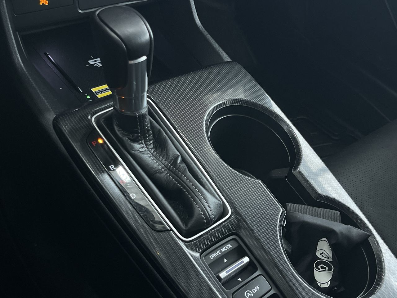 Honda Civic  2022 à Calgary, Alberta