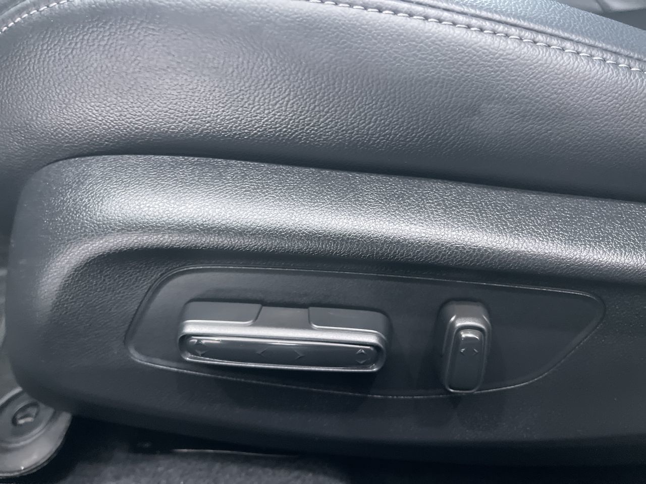 Honda Civic  2022 à Calgary, Alberta