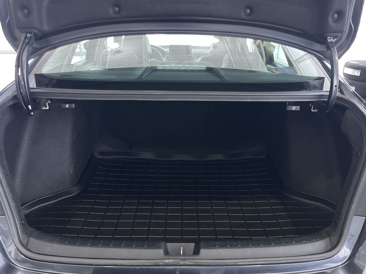 Honda Civic  2022 à Calgary, Alberta