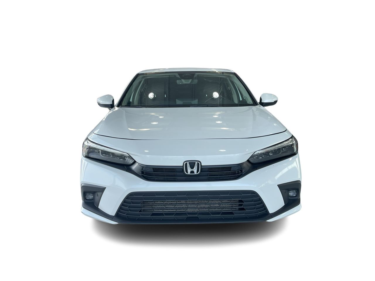 Honda Civic  2022 à Calgary, Alberta