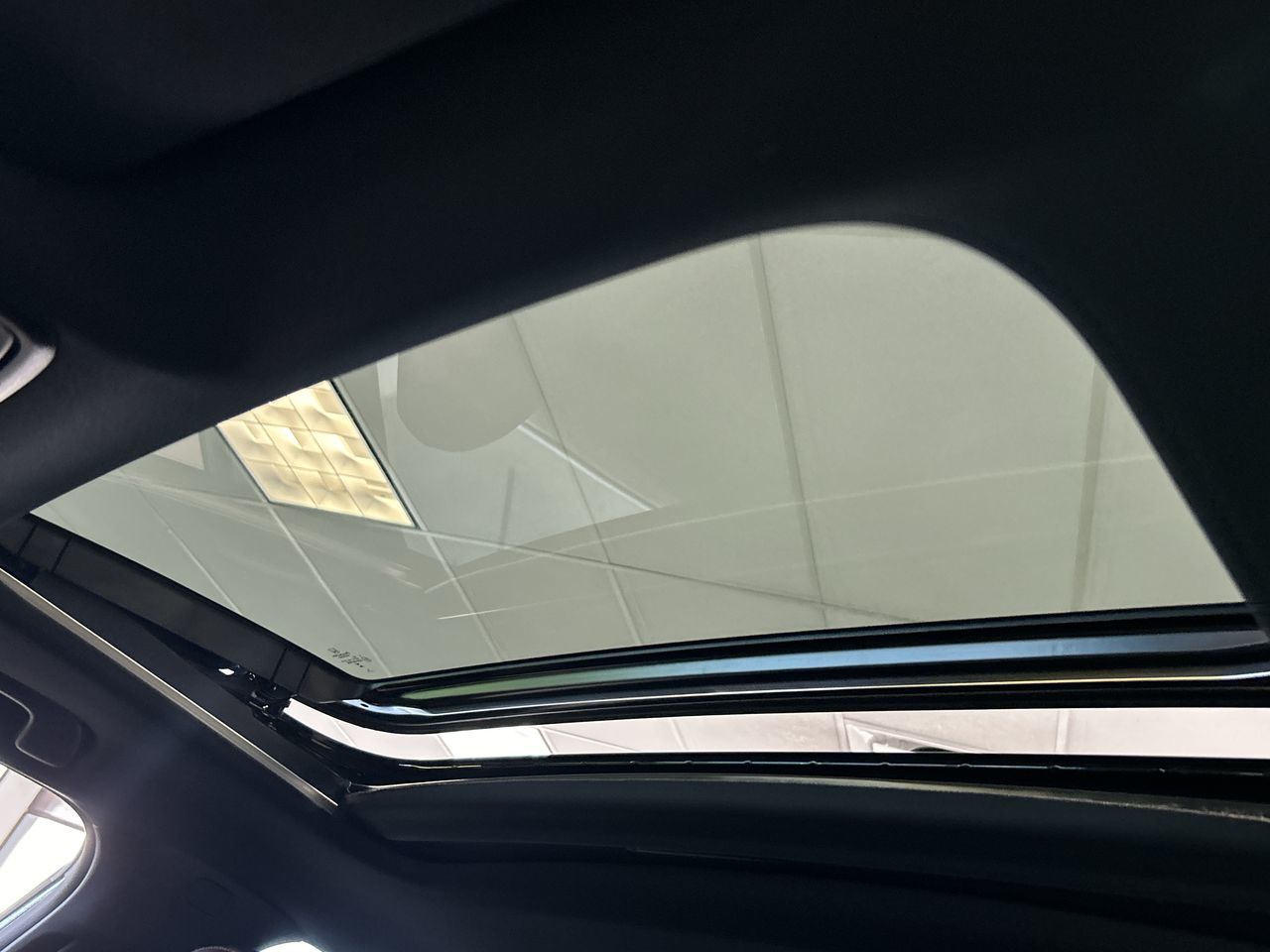 2026 Honda Civic Si in Calgary, Alberta