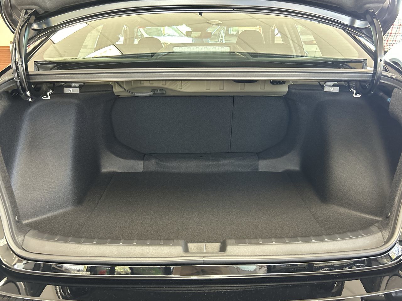 2026 Honda Civic Si in Calgary, Alberta