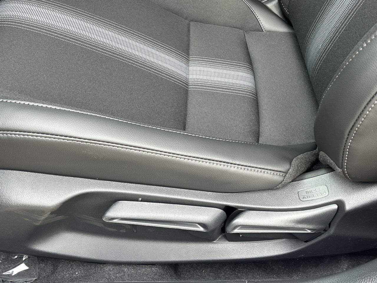 2026 Honda Civic in Calgary, Alberta