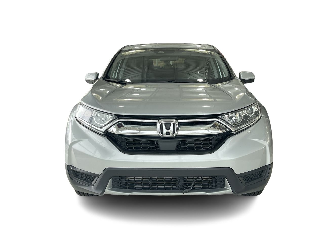 Photo 2019 Honda CR-V LX AWD (Heated Seats,Backup Cam,Carplay) #7