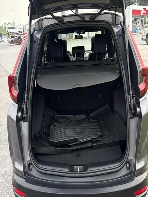Honda CR-V  2020 à Calgary, Alberta