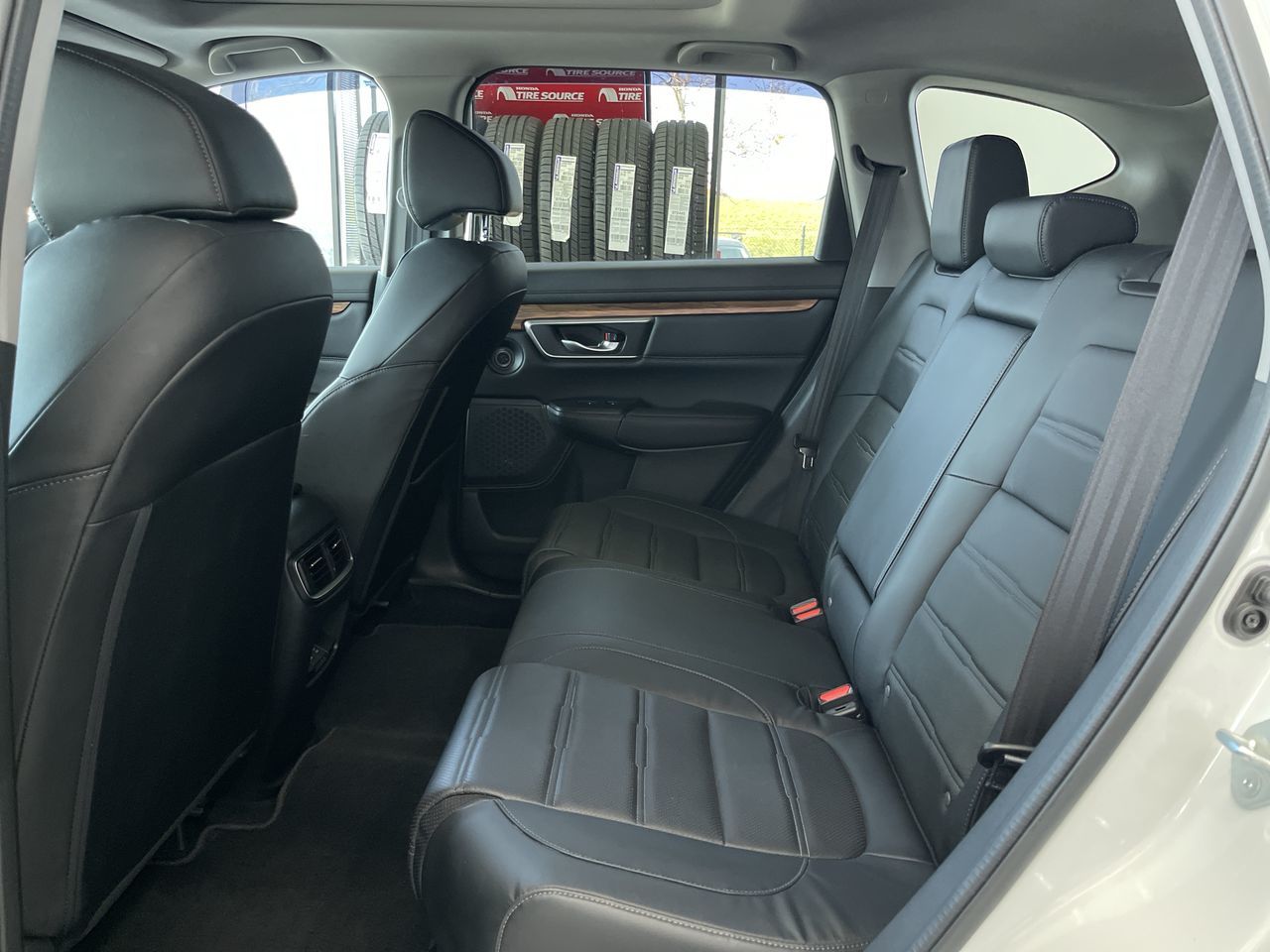 Honda CR-V  2021 à Calgary, Alberta