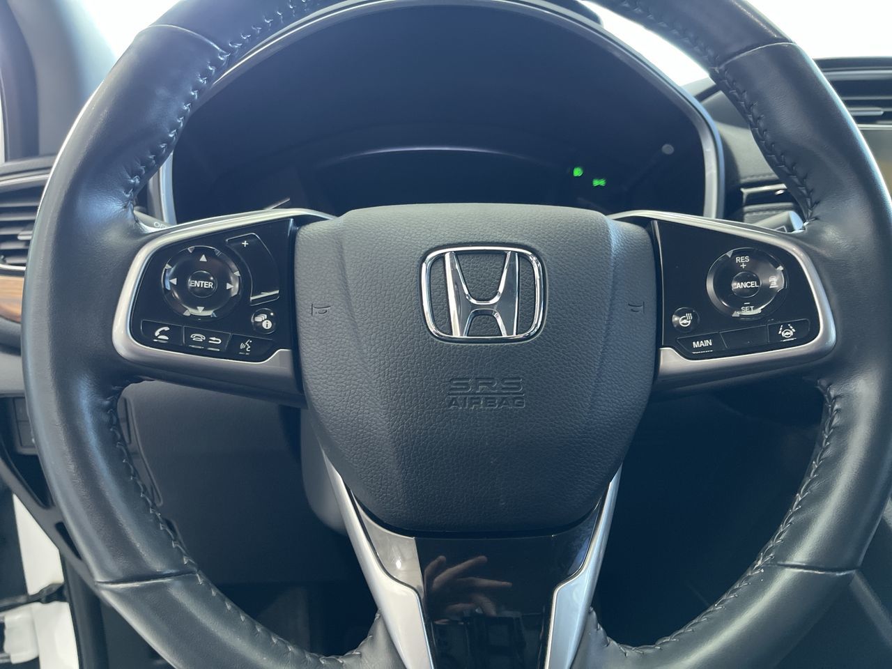 Honda CR-V  2021 à Calgary, Alberta