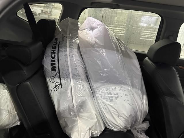 Honda CR-V  2022 à Calgary, Alberta