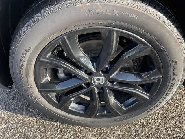 Honda CR-V  2022 à Calgary, Alberta