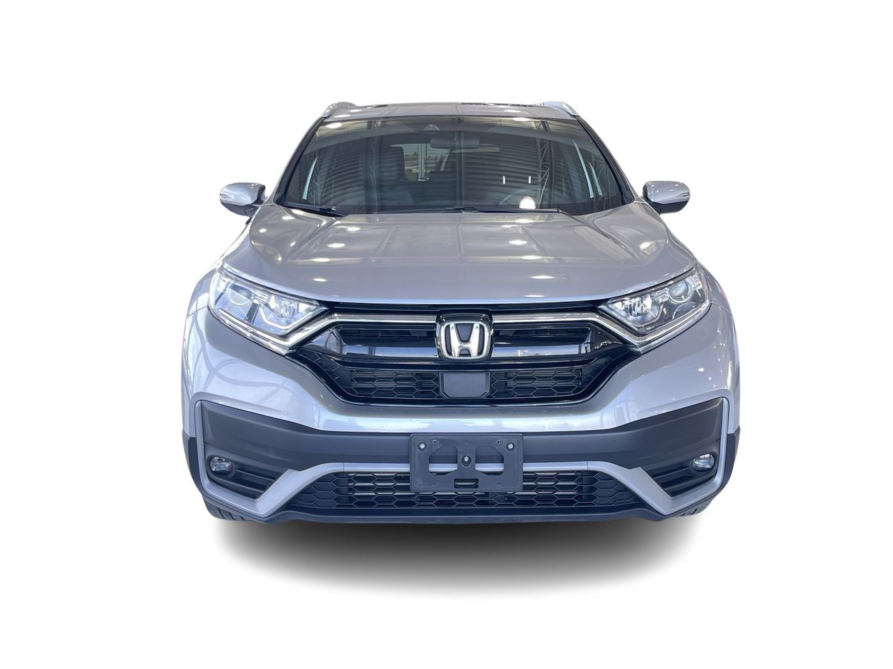 Honda CR-V  2022 à Calgary, Alberta