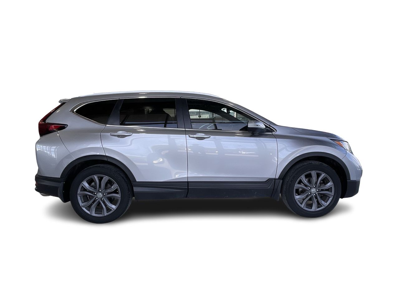 Honda CR-V  2022 à Calgary, Alberta