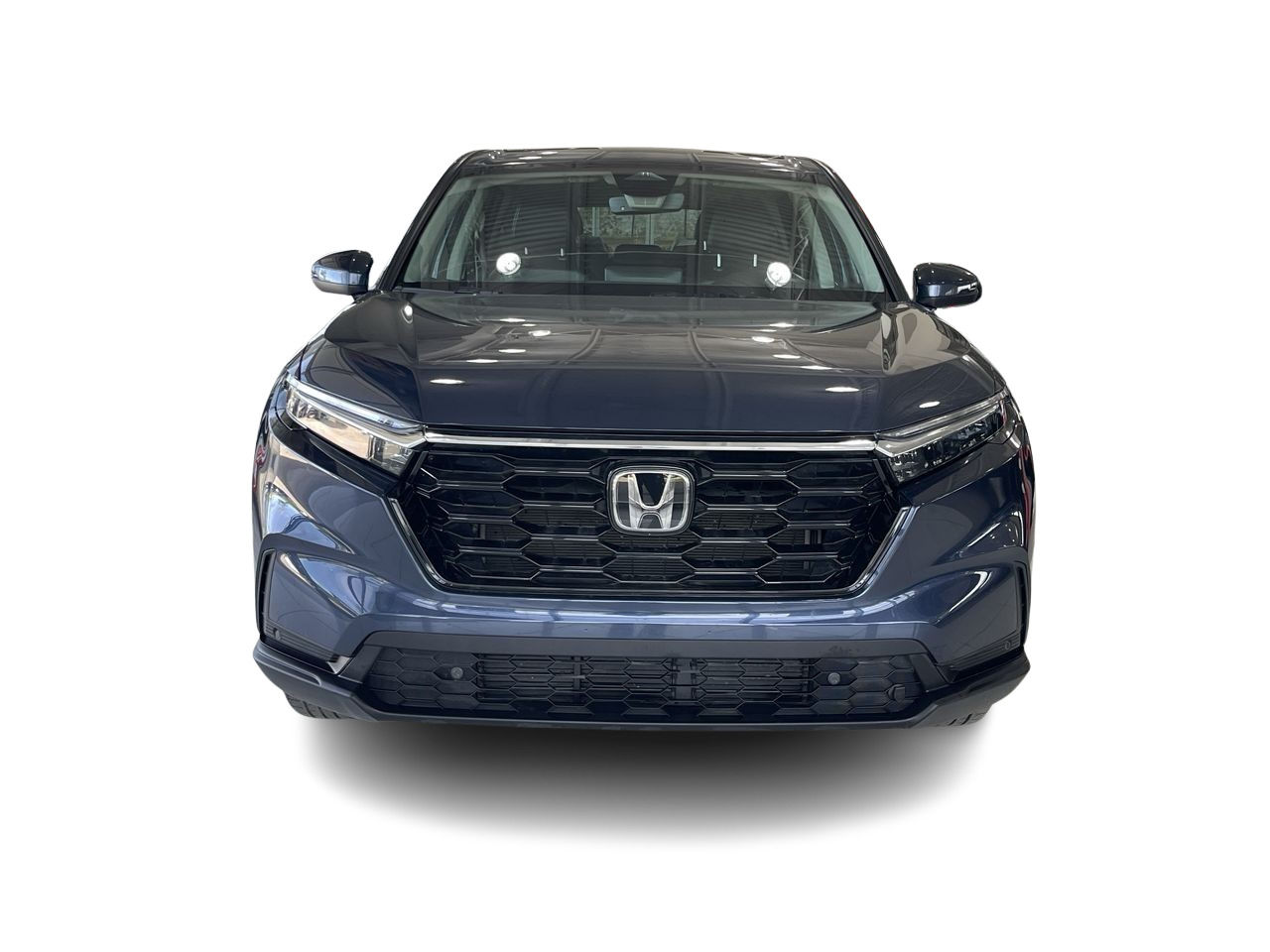 2023 Honda CR-V in Calgary, Alberta