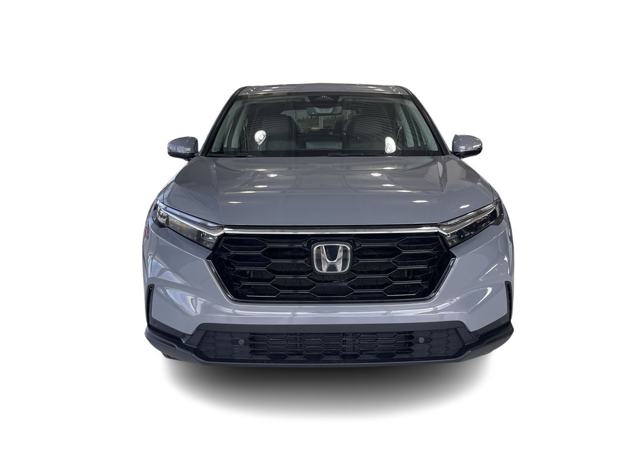 2023 Honda CR-V in Calgary, Alberta