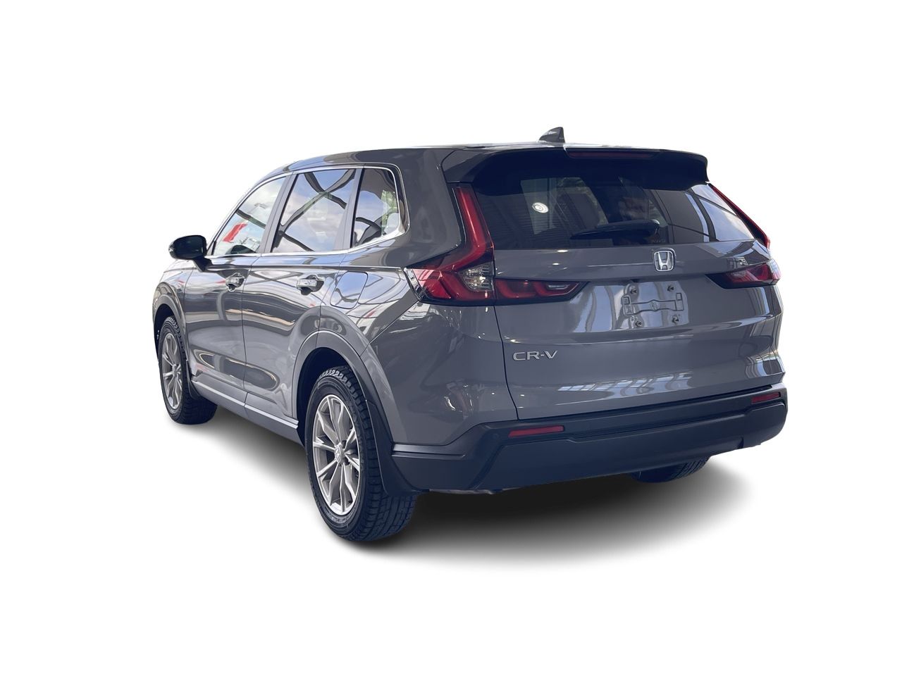 2023 Honda CR-V in Calgary, Alberta