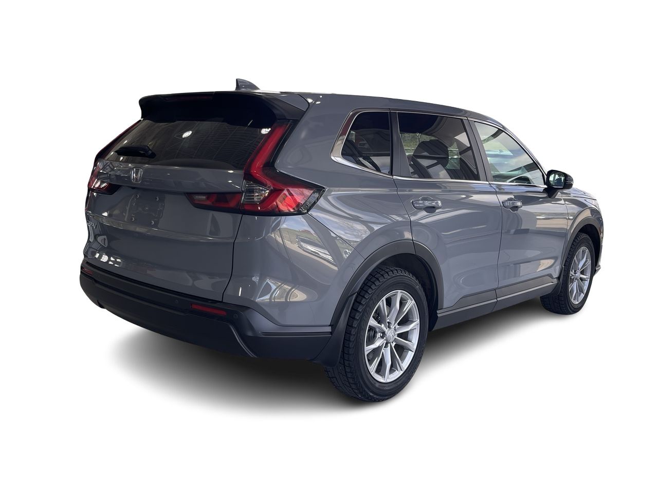 2023 Honda CR-V in Calgary, Alberta