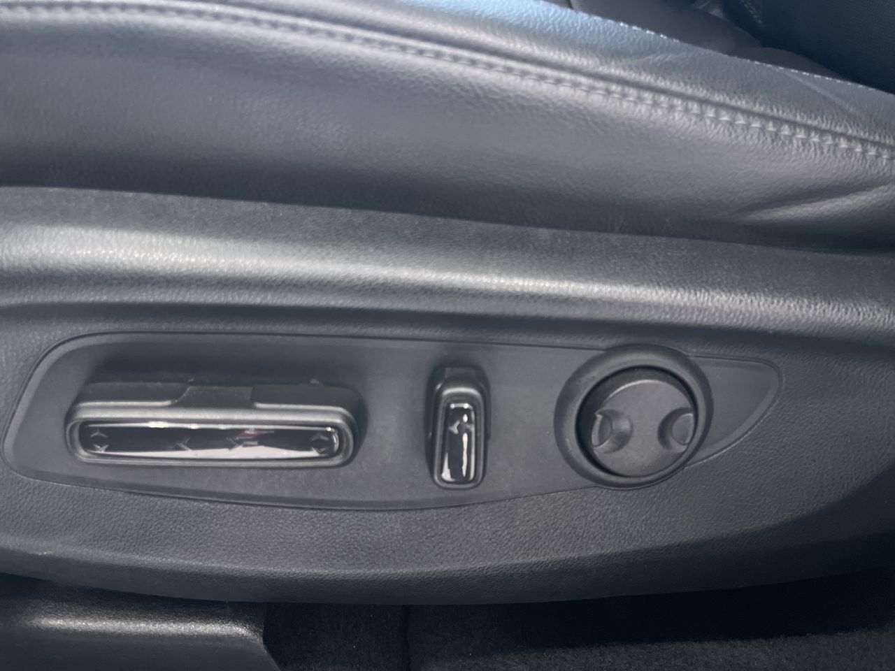 2023 Honda CR-V in Calgary, Alberta