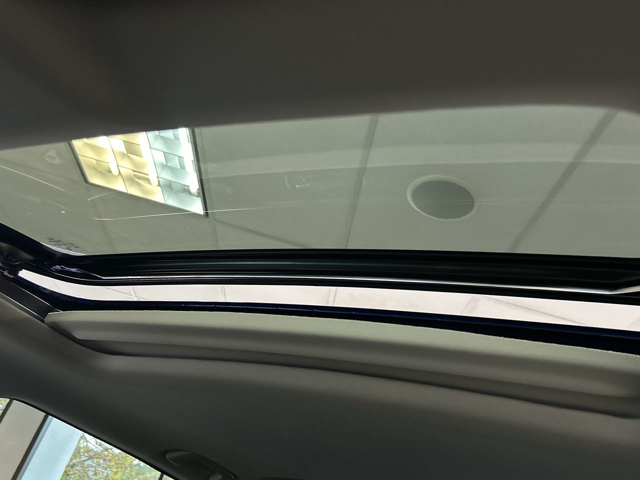 2025 Honda CR-V in Calgary, Alberta