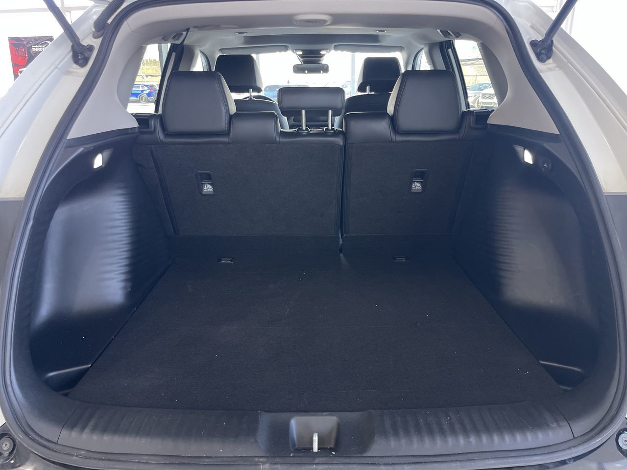 Honda HR-V  2023 à Calgary, Alberta