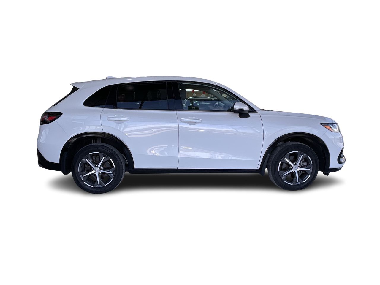 Honda HR-V  2023 à Calgary, Alberta