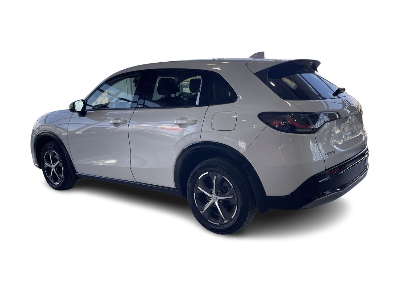 Honda HR-V  2023 à Calgary, Alberta
