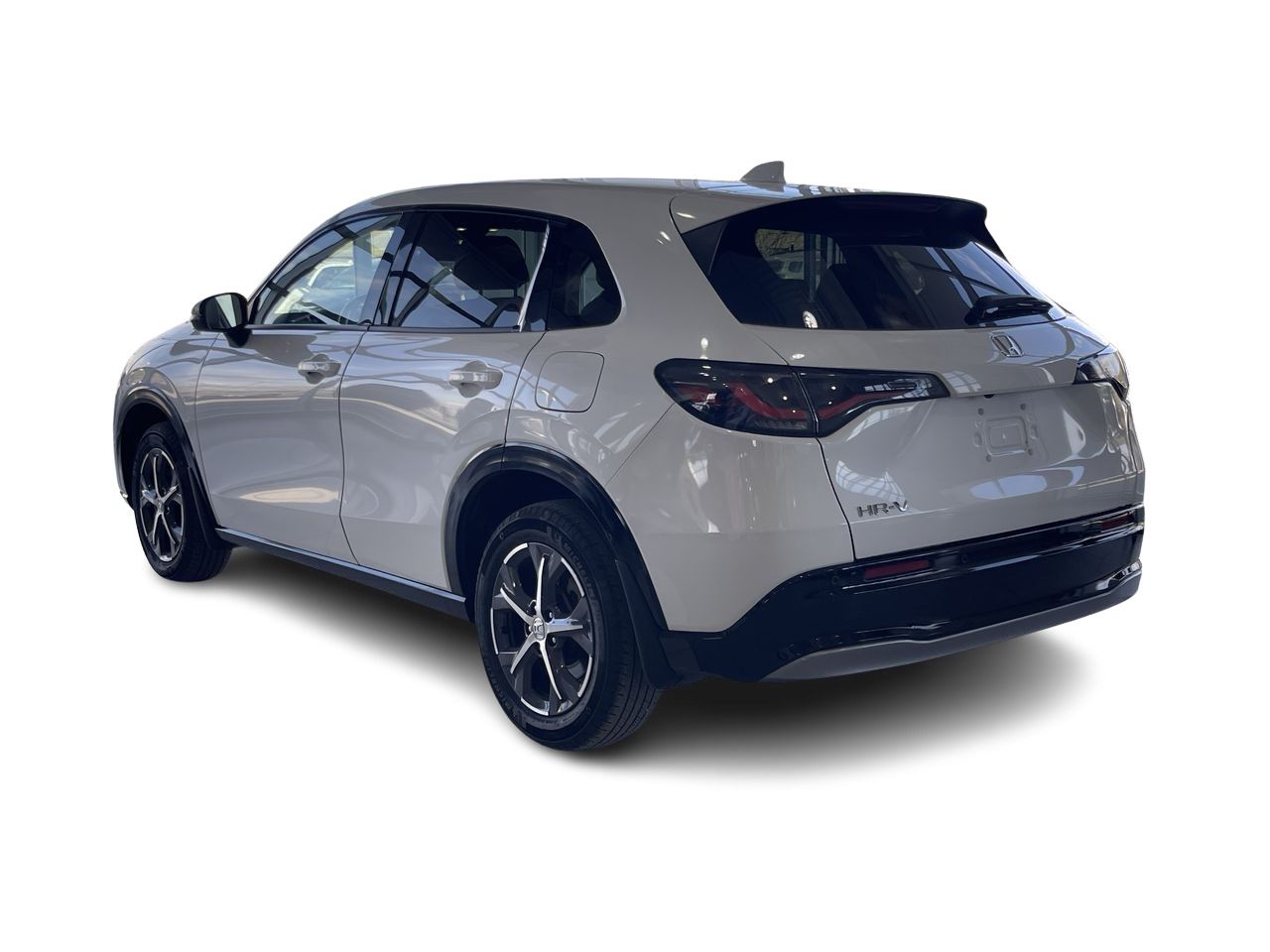 Honda HR-V  2023 à Calgary, Alberta