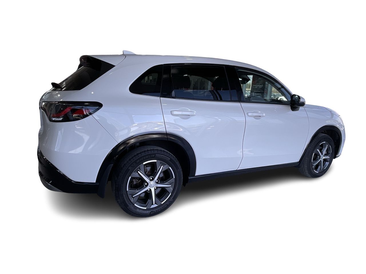 Honda HR-V  2023 à Calgary, Alberta