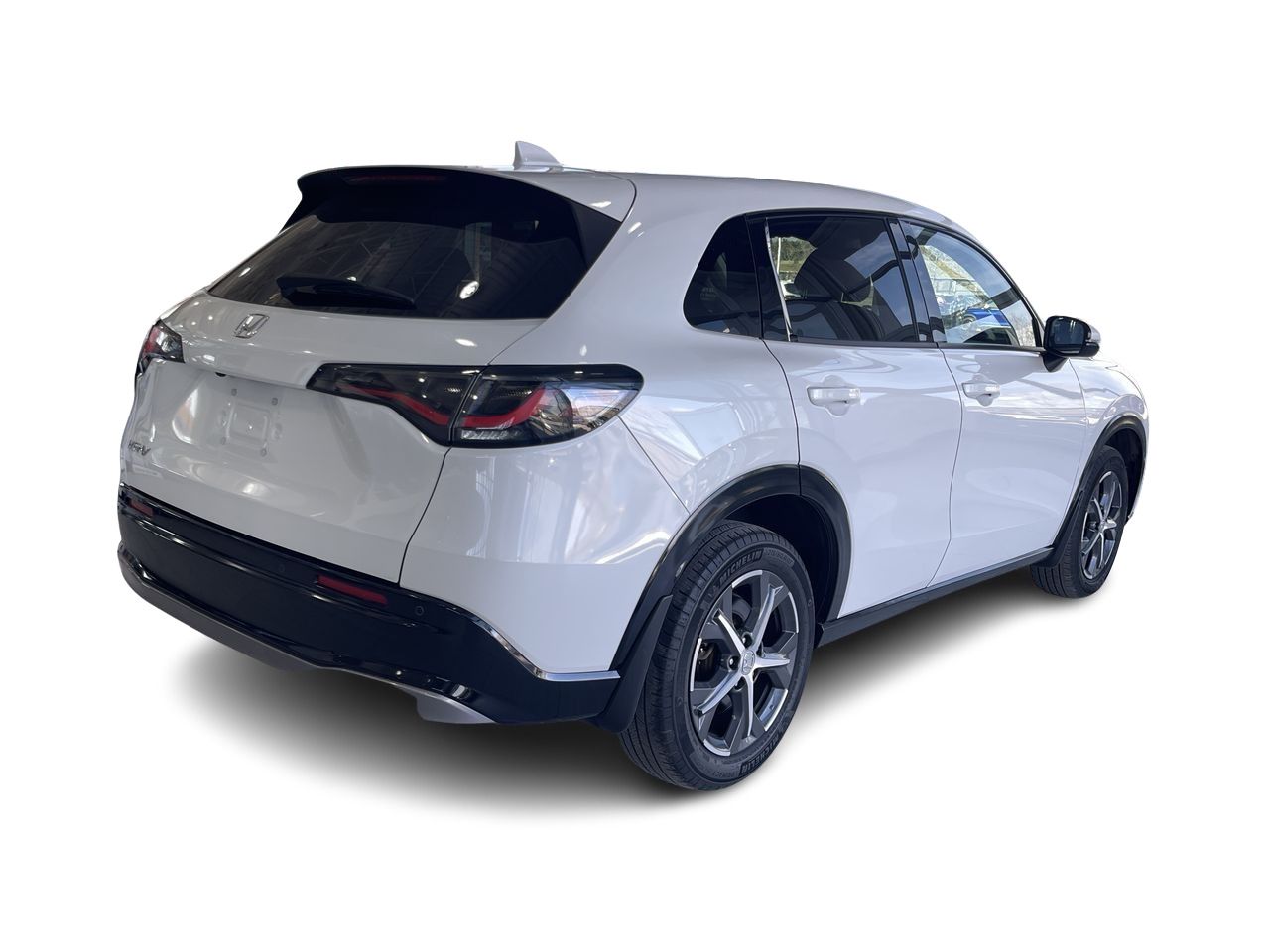 Honda HR-V  2023 à Calgary, Alberta