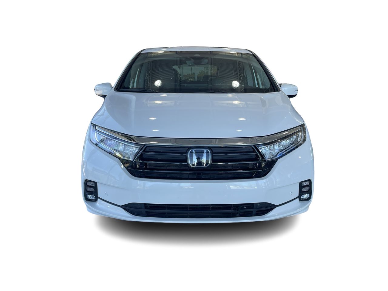 Honda Odyssey  2023 à Calgary, Alberta