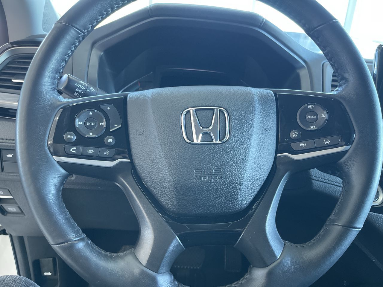 Honda Odyssey  2023 à Calgary, Alberta