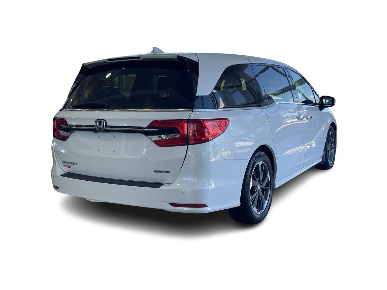 Honda Odyssey  2023 à Calgary, Alberta