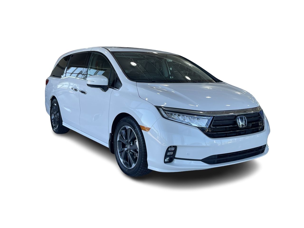 Honda Odyssey  2023 à Calgary, Alberta