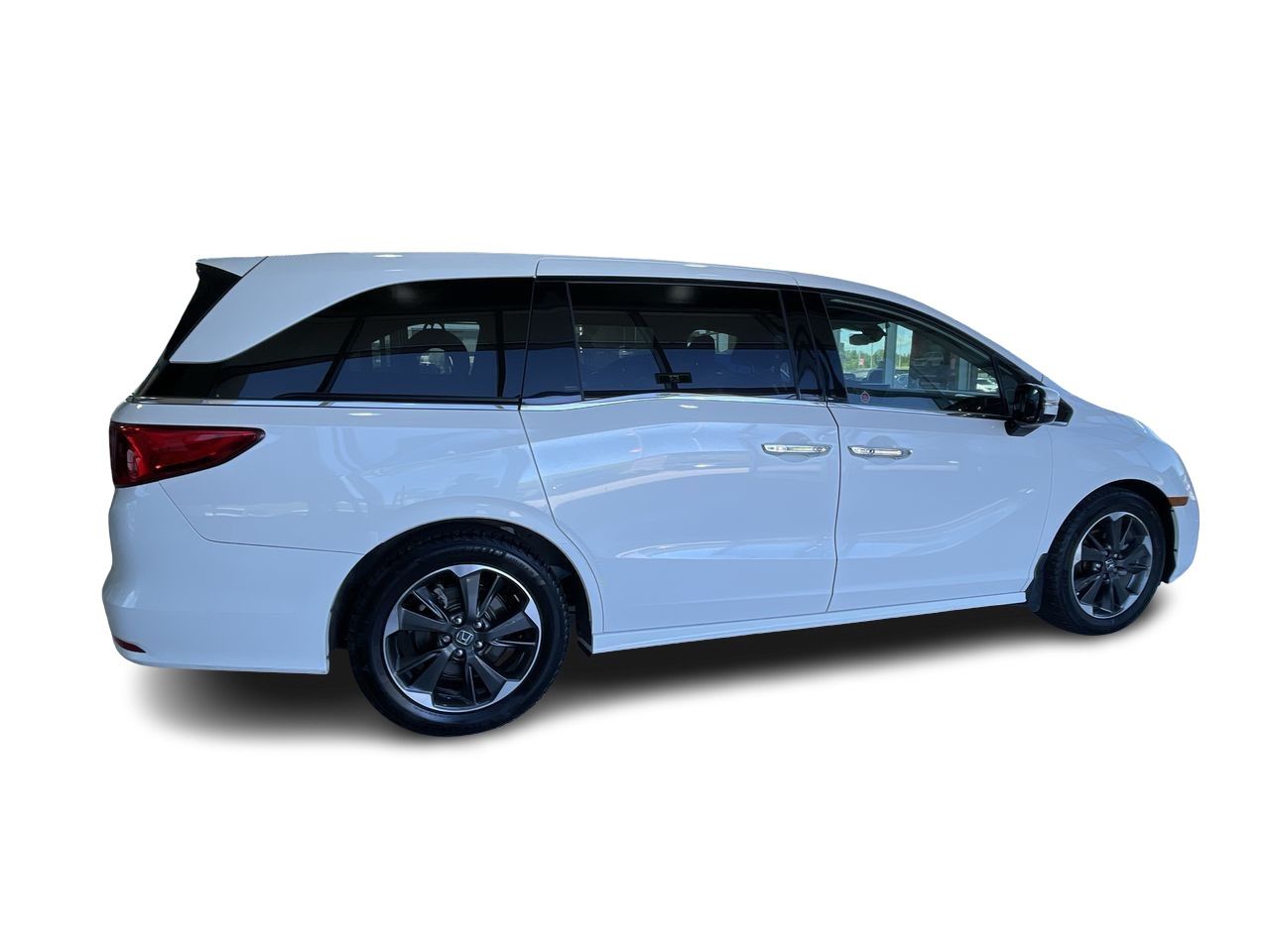 Honda Odyssey  2023 à Calgary, Alberta
