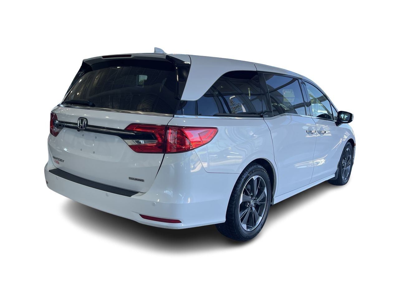 Honda Odyssey  2023 à Calgary, Alberta