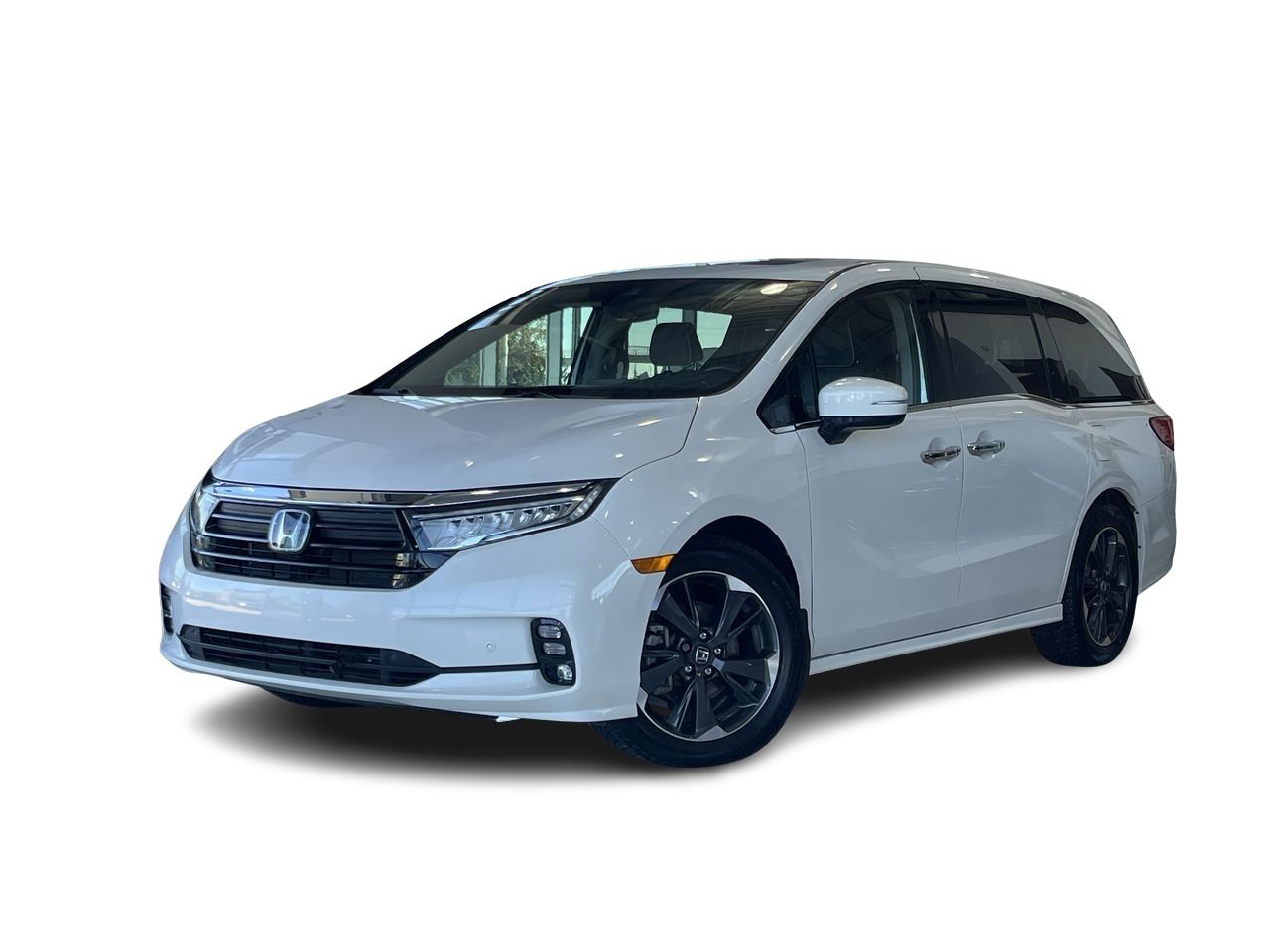 Honda Odyssey  2023 à Calgary, Alberta