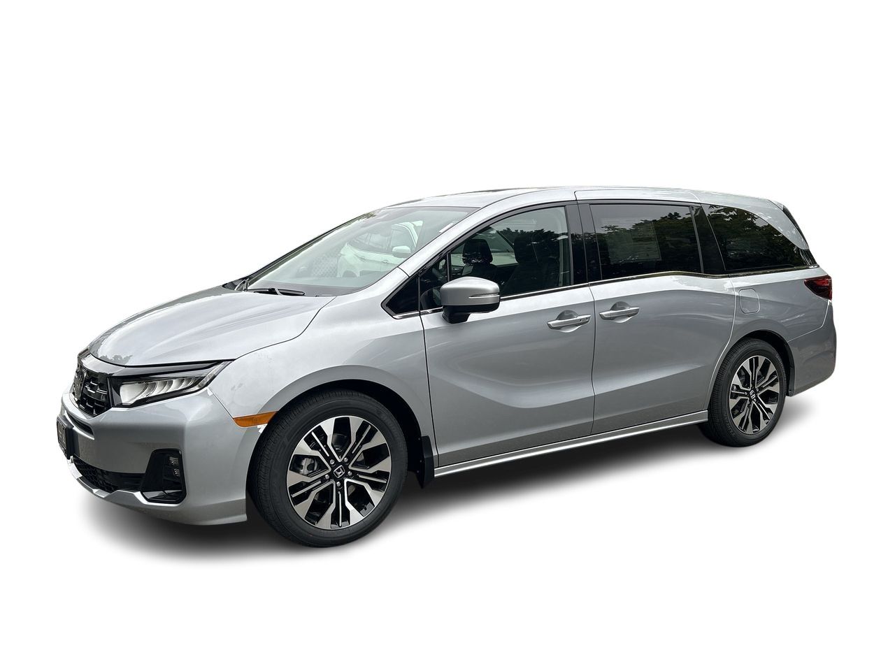 Honda Odyssey  2025 à Calgary, Alberta