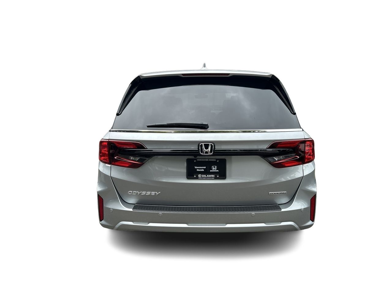 Honda Odyssey  2025 à Calgary, Alberta