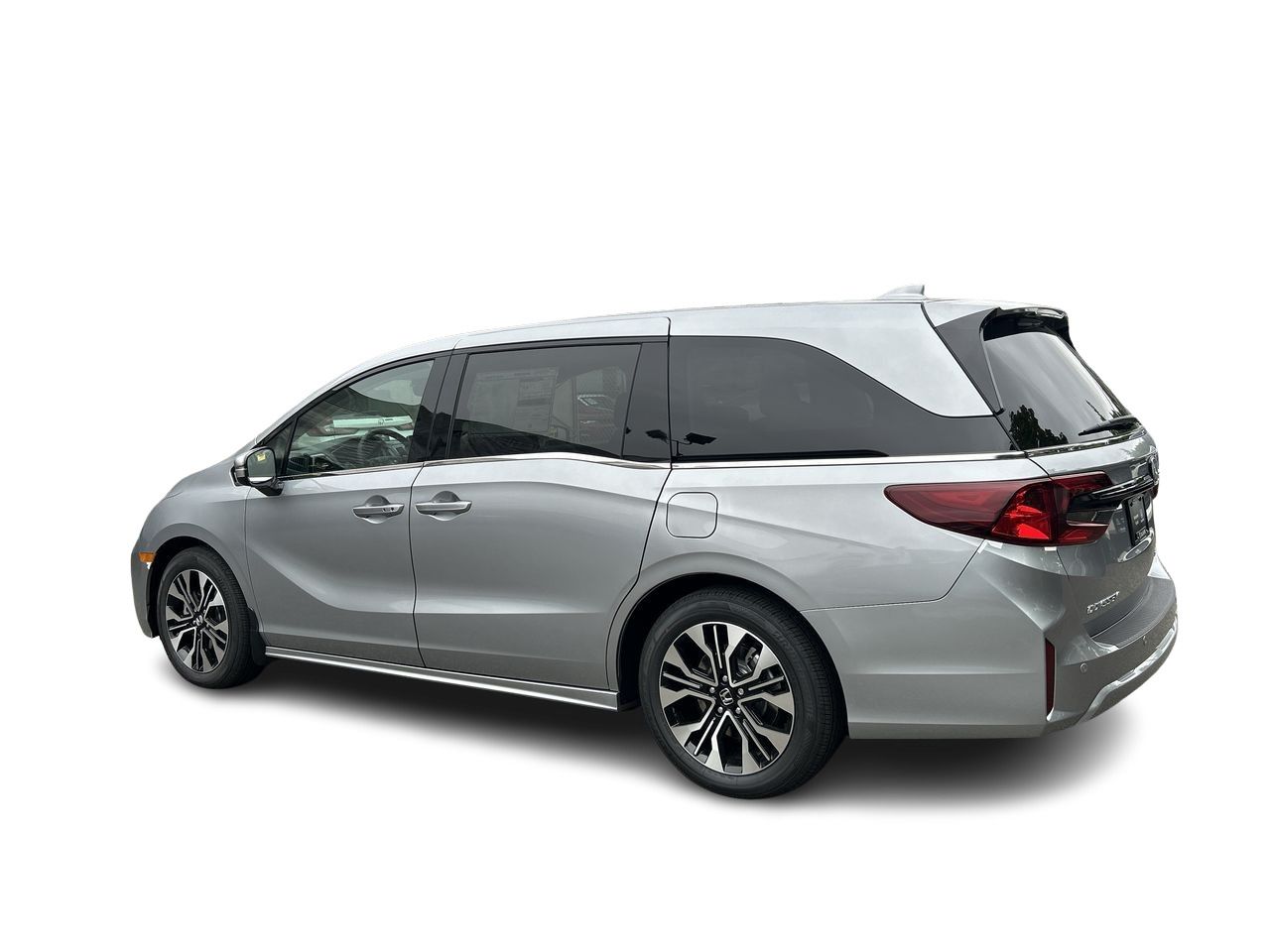 Honda Odyssey  2025 à Calgary, Alberta