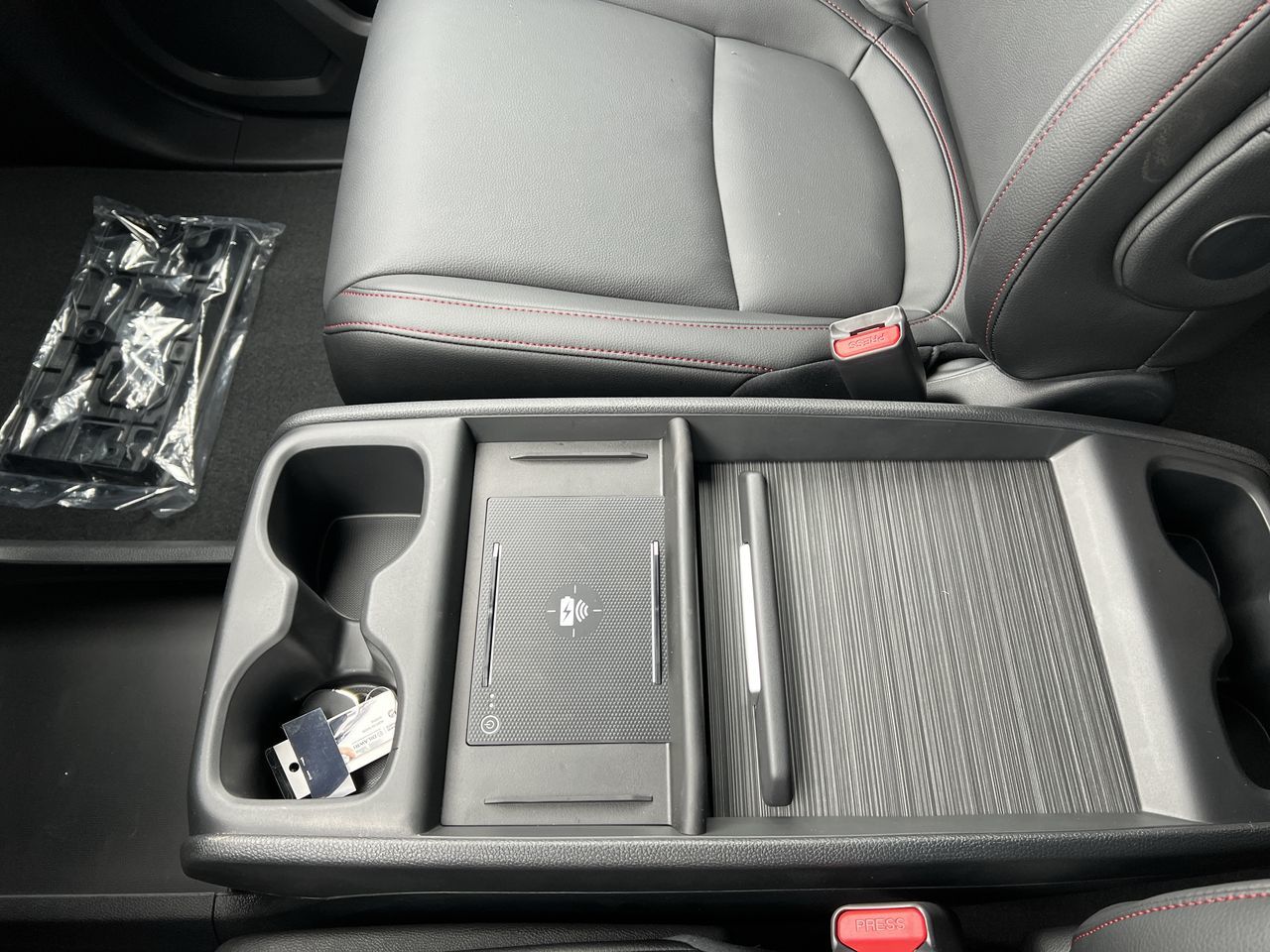 2026 Honda Odyssey