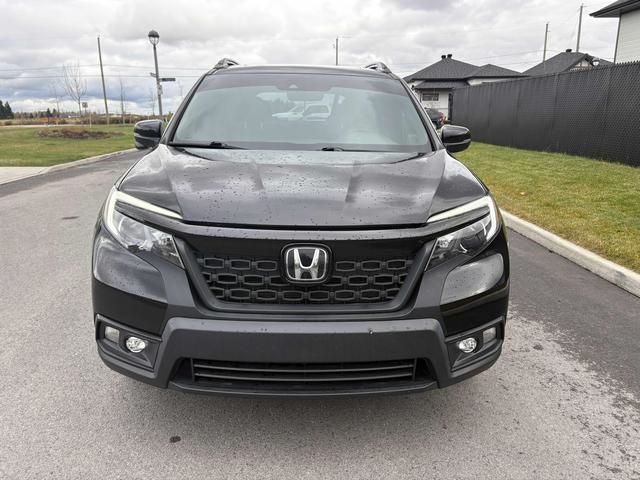 Honda Passport  2021 à Calgary, Alberta